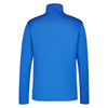 Kankola Men Base Layer Top