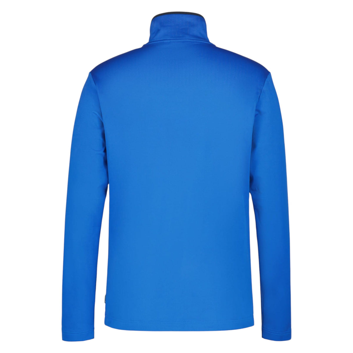 Kankola Men Base Layer Top