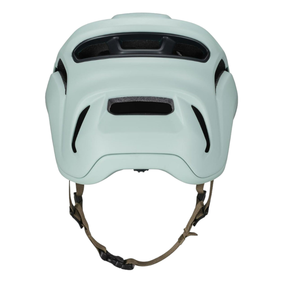 Ambush 2 Adult Bike Helmet