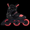 Patins à Roues Alignées Trio LT 100 Femme