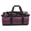 Base Camp Medium Duffel Bag
