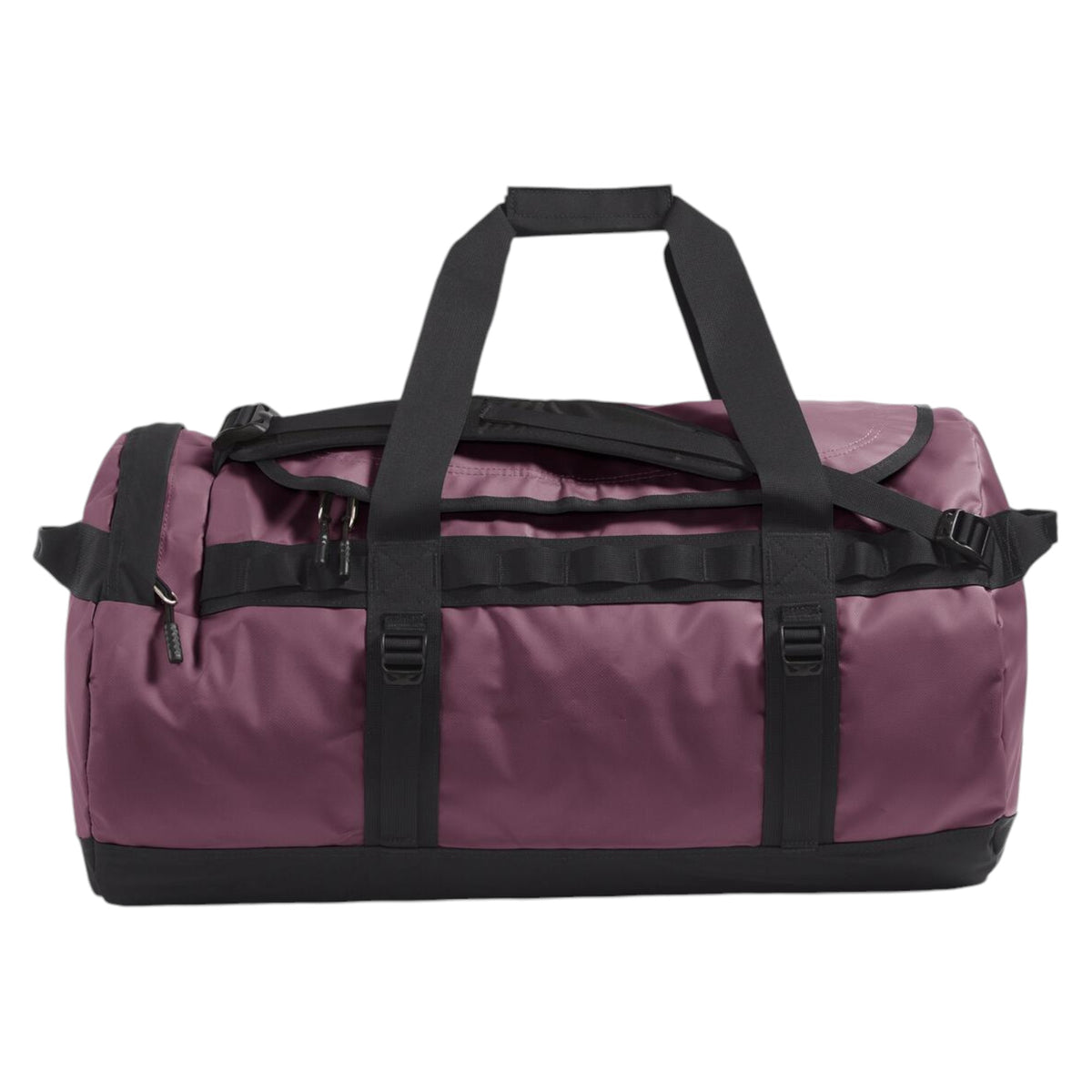Base Camp Medium Duffel Bag