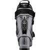 Atomic Ice/Noir 23.5