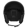 POC Uranium Noir Matt.1037 M/L