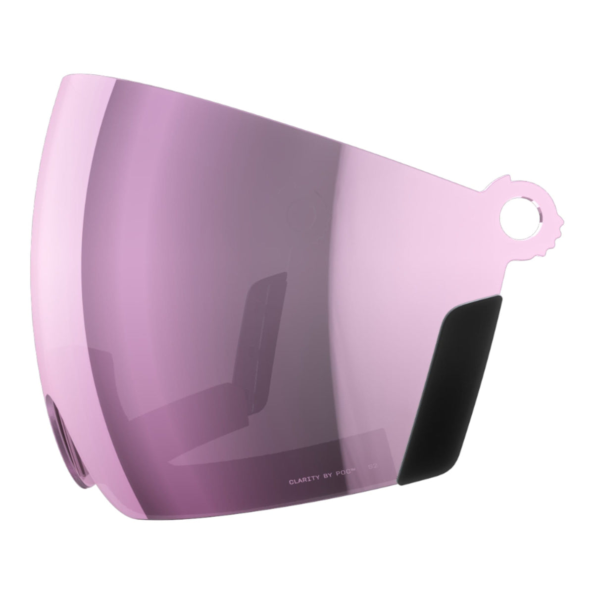 Lentille Obex Visor Adulte