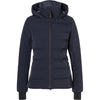 Fire+Ice Deepest Navy.468A 10