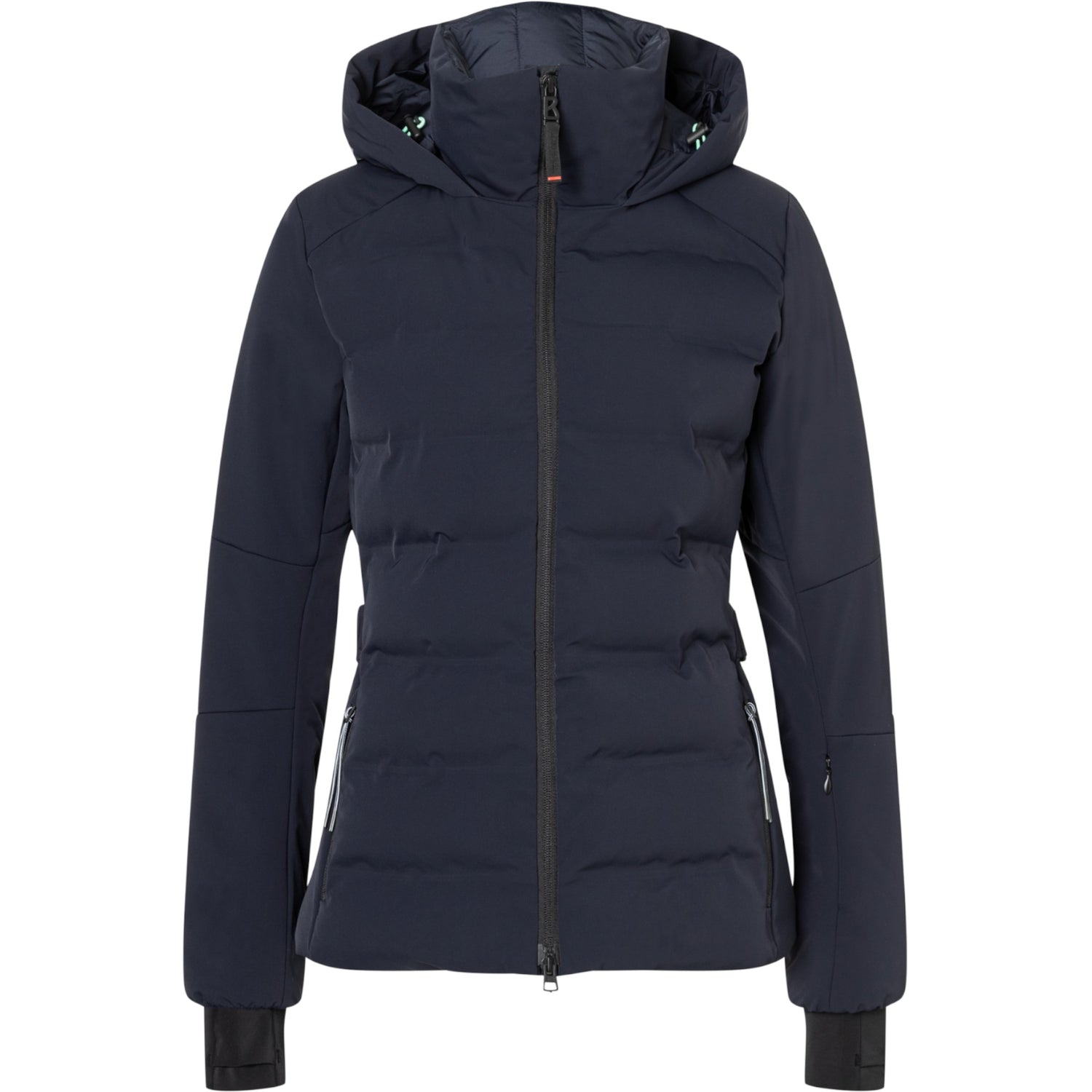 Fire+Ice Deepest Navy.468A 10