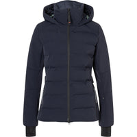 Fire+Ice Deepest Navy.468A 10