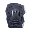 Performance Men Protections Pad Set