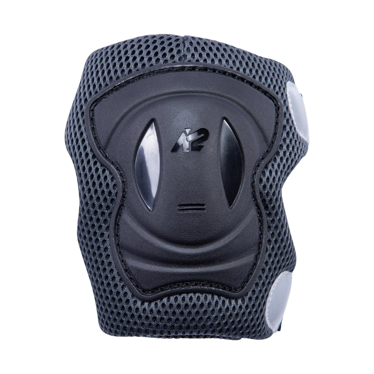 Performance Men Protections Pad Set
