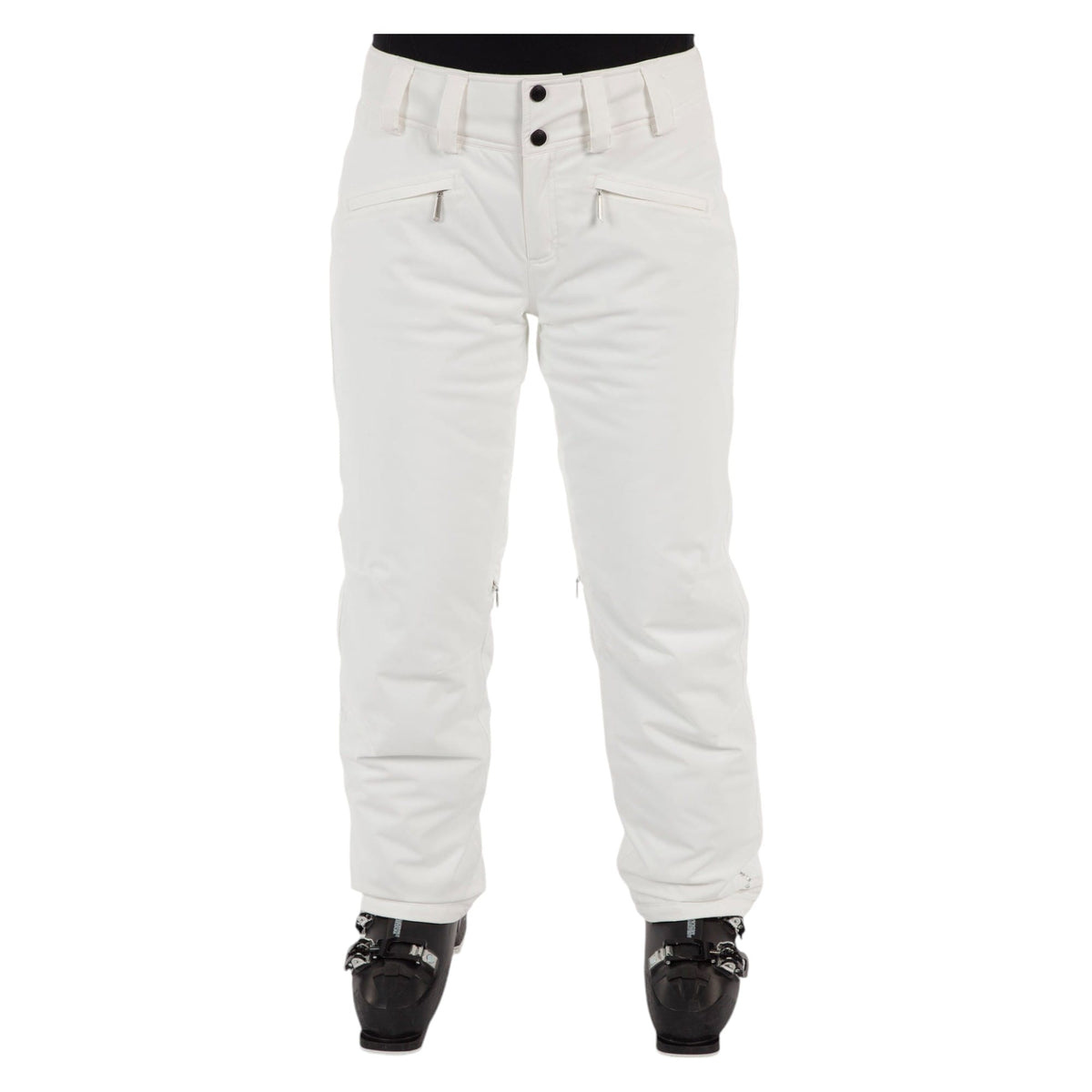 Stella Women Pants