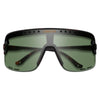 Ultralite Adult Sunglasses