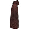 Horja Women Jacket