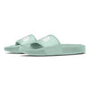 Base Camp Slide III Women Sandals