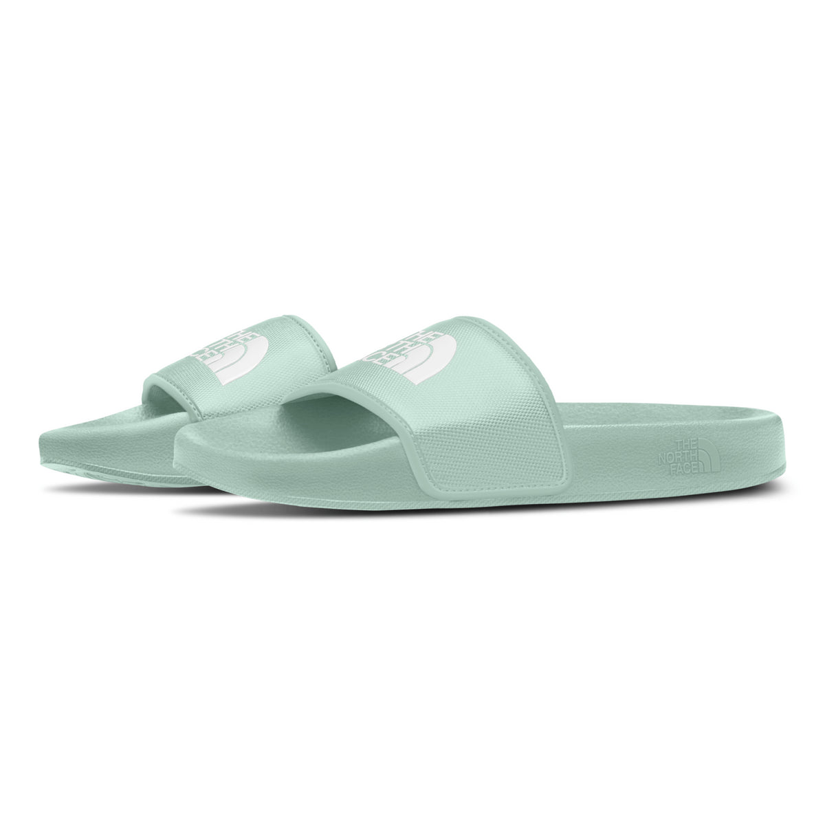 Base Camp Slide III Women Sandals