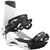 Rhythm Men Snowboard Bindings