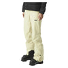 Pantalon de Neige Exa Femme