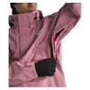 Manteau Driftview Anorak Homme