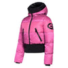 Fever Women Jacket