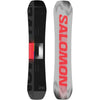 Salomon 149