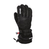 Gants Timeless  Femme