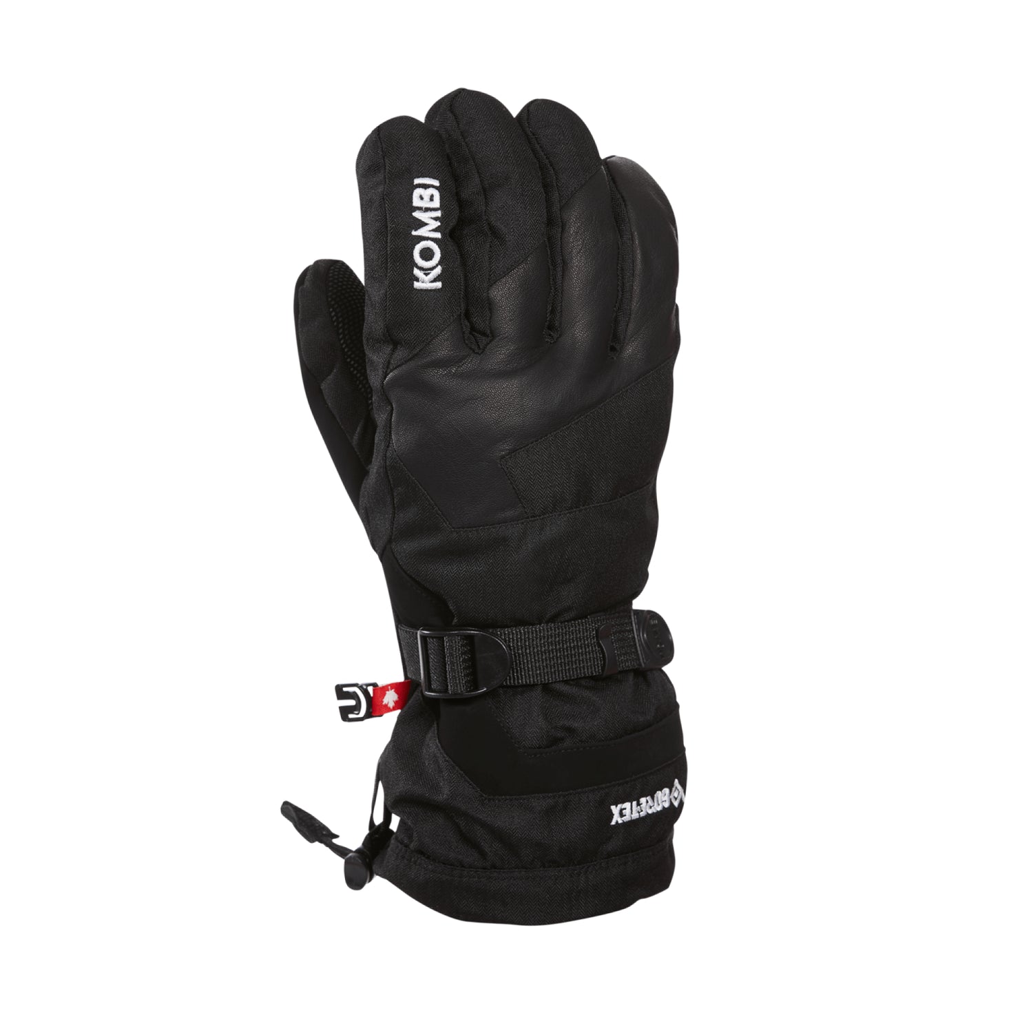 Gants Timeless  Femme