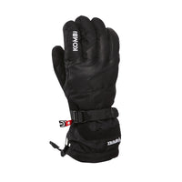 Gants Timeless  Femme
