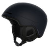 POC Apatite Navy Matt.1669 M/L