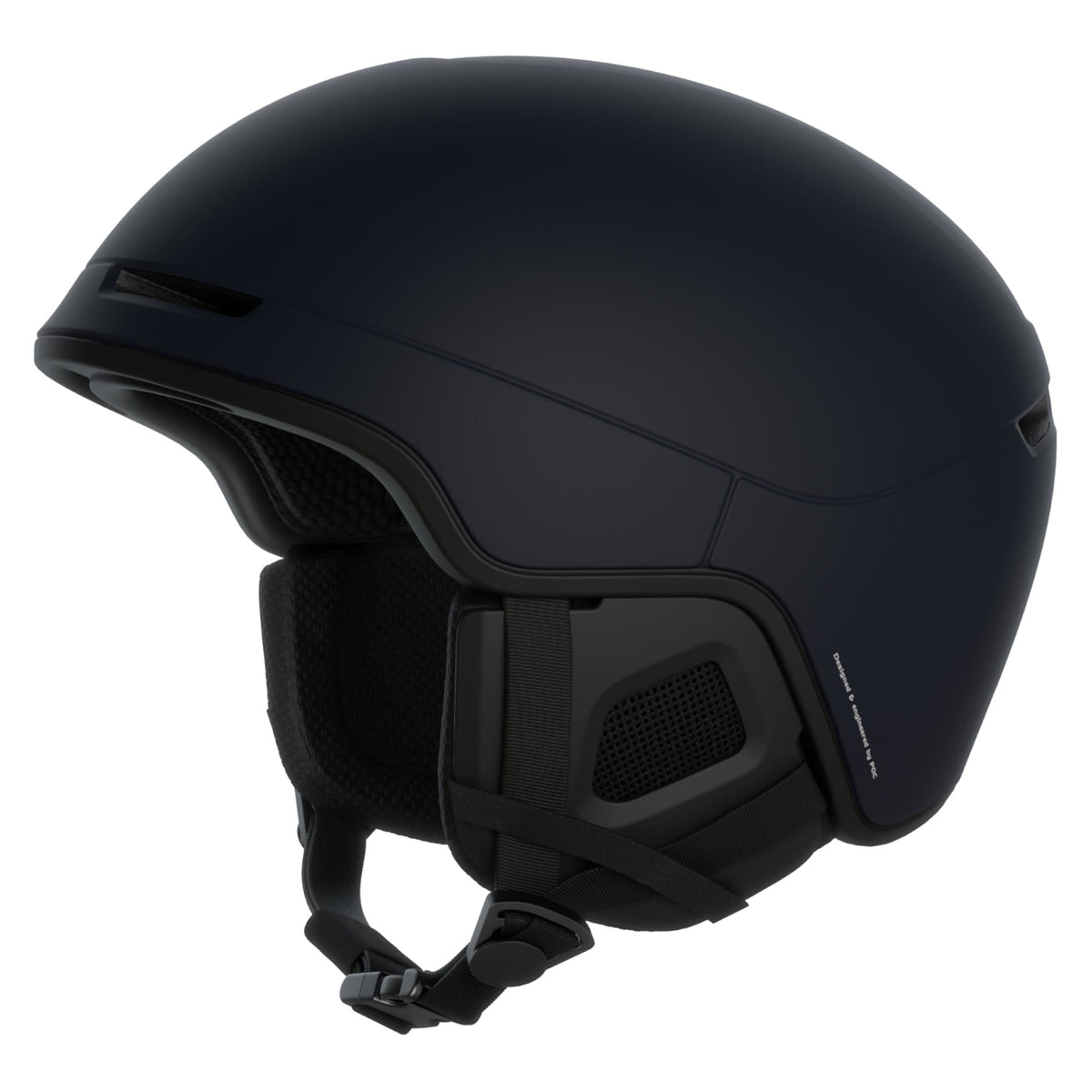 POC Apatite Navy Matt.1669 M/L