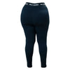 Haut de Sous-Vêtement Lifa Merino Midwt Pant Plus Homme