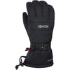 Gants Frontier Femme