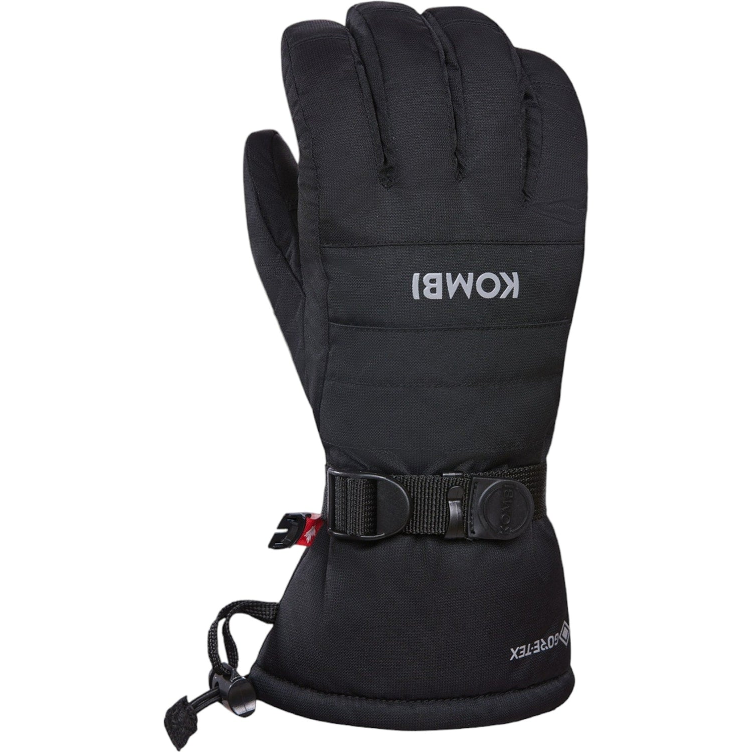 Gants Frontier Femme