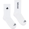 Adult Running Socks