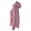 Manteau Ski Frost Femme