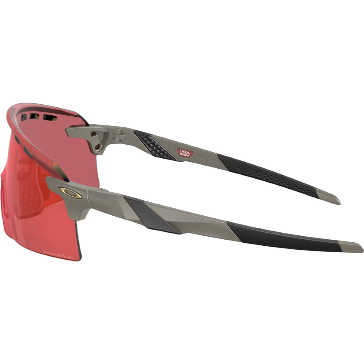 Encoder Strike Adult Bike Glasses