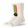 Aperture Crew Adult Socks