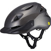 Casque de Vélo Shuffle 2 Enfant