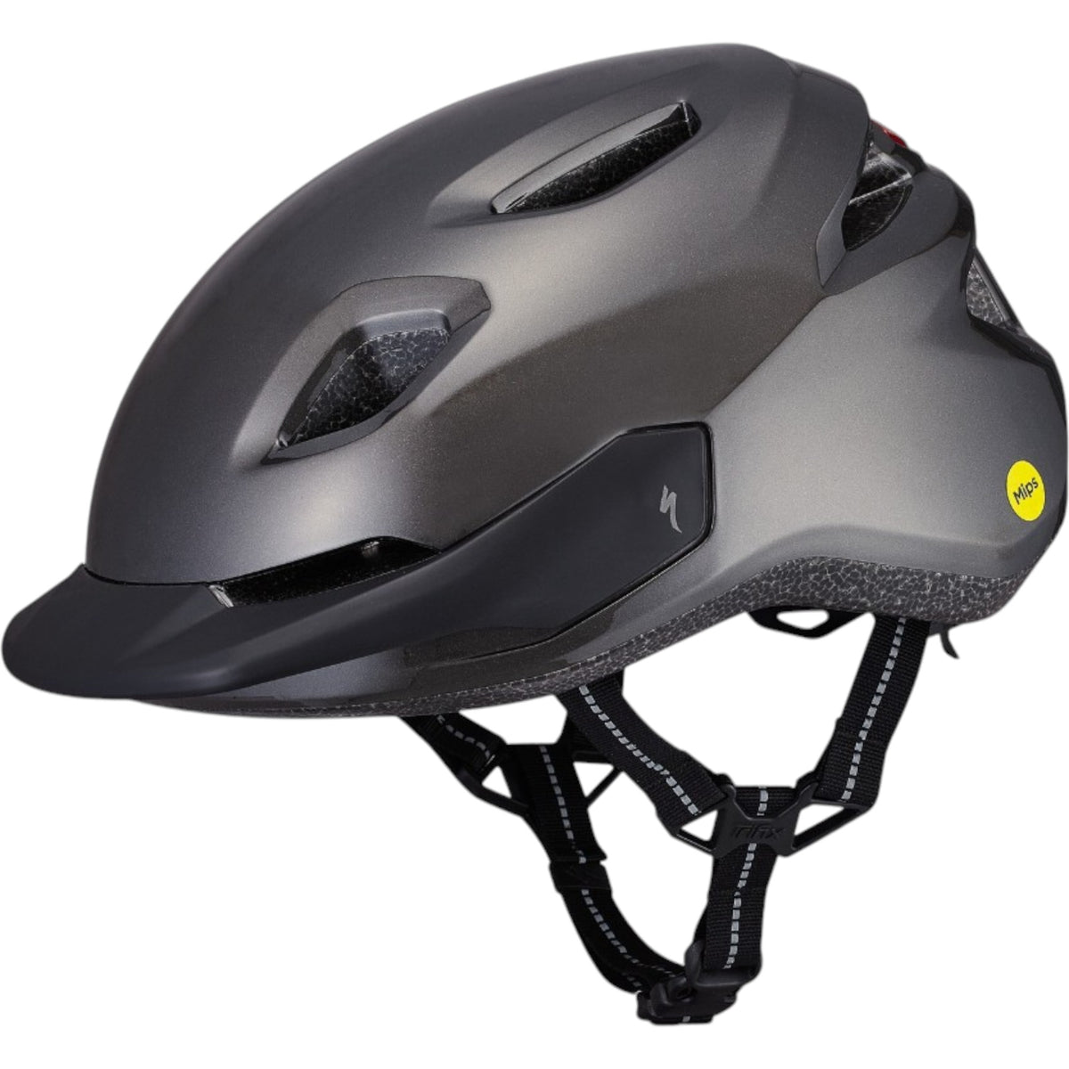 Casque de Vélo Shuffle 2 Enfant