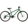 Vélo Hybride Neo 247 Enfant