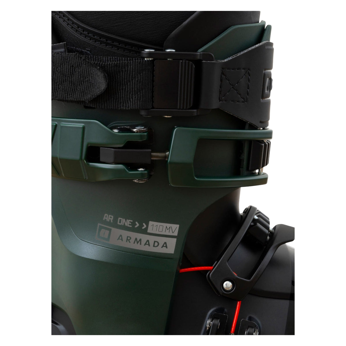 Ar One 110 MV Men Ski Boots