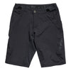 Short de Vélo de Montagne Skyline Shell Homme