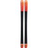 Mindbender 89 Ti Men Alpine Ski