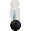Oberson Purist Water Bottle