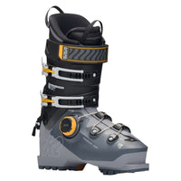 K2 24.5