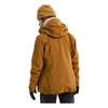 Manteau Sentinel Femme