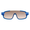 Lunettes de soleil Crave Adulte