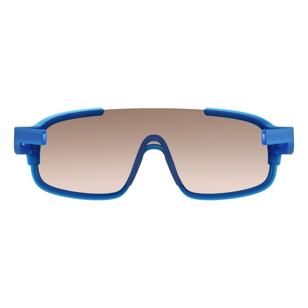 Lunettes de soleil Crave Adulte