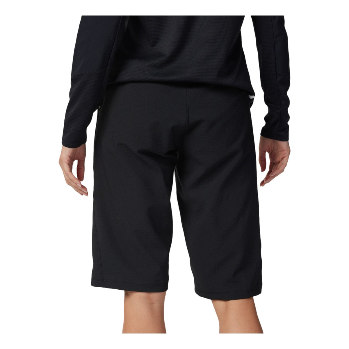 Short de Vélo de Montagne Defend Femme