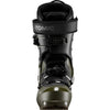 Atomic Olive 25.5