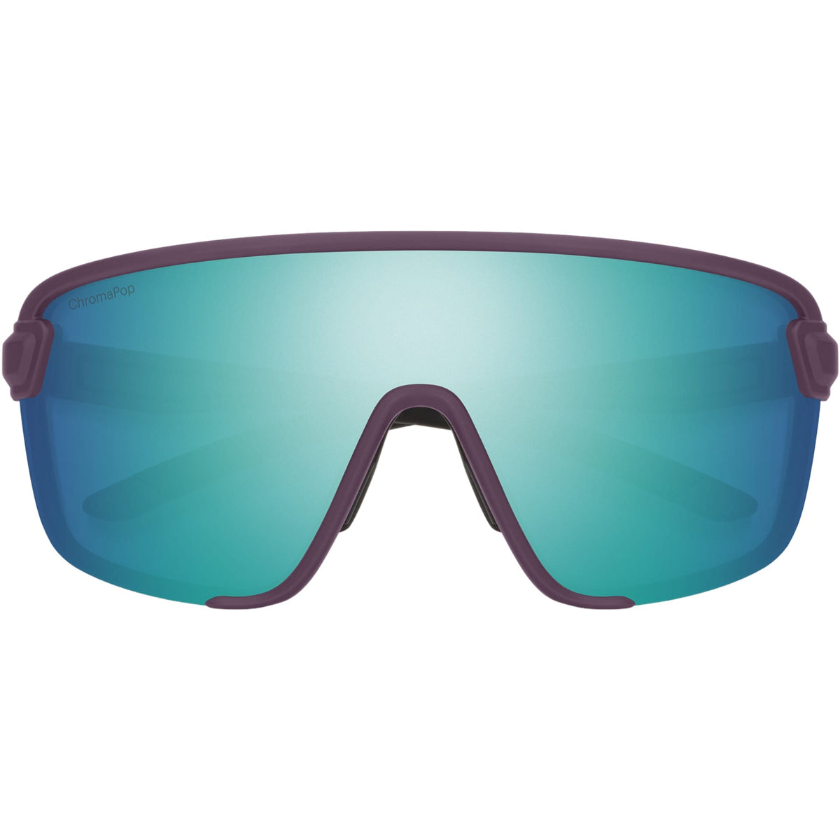 Lunettes de soleil Bobcat Adulte